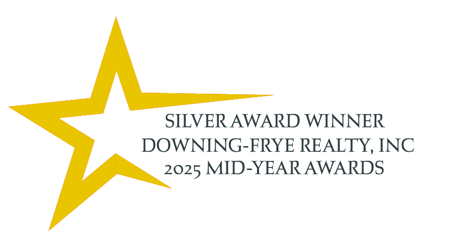 award-logo