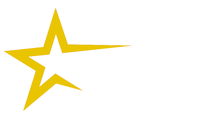 Downing Frye Award Logo