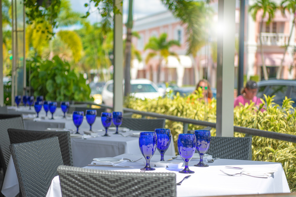 Naples Florida