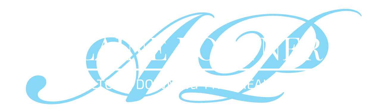 Helping You Find Home, Harmony, and Paradise in Naples. Downing-Frye Realty